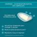 COMPEED Pansements Ampoules Moyen Format (5 pansements) - Buy Online on SooperMarket.com