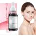 FunnAura AHA 30% + BHA 2% Peeling Solution Exfoliating Facial Serum Fighting Blemishes Reduces Pore Congestion(30 Ml) - Buy Online on SooperMarket.com