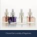 Yankee Candle ScentPlug Refill Diffuser 3-Pack - International Shipping Available - Buy Online on SooperMarket.com