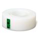 Scotch Magic Tape  3 Rolls  Numerous Applications  Invisible  Engineered for Repairing  3/4 x 1000 Inches  Boxed (810K3) - Buy Online on SooperMarket.com