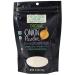 Frontier Co-op Organic White Onion Powder 6.14oz 6.14 Ounce (Pack of 1)