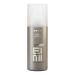 EIMI Shape Me  48 HR Shape Memory Hair Gel  Locked In Hairstyles  5.4 oz