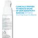 La Roche-Posay Toleriane Dermallergo Soothing Cream For Sensitive Skin 40ml - Buy Online on SooperMarket.com