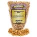 Mini Peanut Butter Drops Baking Chips - Bulk Size (1 lb) | Resealable Zip Lock Stand Up Bag - Buy Online on SooperMarket.com