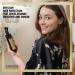 Hair Volume Enhancer 200ml - Spray for Fuller-Looking Hair. Thin Damaged or Easily Weighed-Down Hair Lack of Volume Strengthening Effect More Manageable and Shiny hair - Buy Online on SooperMarket.com