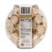 Krunchy Melts Original S'mores Meringue Cookies 4 Oz - Fat Free, Gluten Free, Nut Free - 90 Calories - Low Calorie Snack & Sweet Treats - Buy Online on SooperMarket.com
