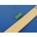 Premium Leather Strop Set with Grinding Paste from Solingen - Perfect for Razor Sharpening - Buy Online on SooperMarket.com