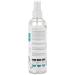 Kids Vegan Locs Aloe Refresher Spray | Cotton Candy Scent | 8 oz - Buy Online on SooperMarket.com