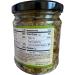 Trader Joe's Olive & Basil Pesto Sauce - Authentic Italian Flavor (1 Pack) - Buy Online on SooperMarket.com