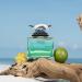 Tommy Bahama Maritime 4 PC Cologne Gift Set for Men Includes Travel Size Eau de Toilette Sprays Mini Sample Fragrance Christmas Gift Stocking Stuffer for Him 0.5 Fl Oz - Buy Online on SooperMarket.com