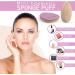 Mini Finger Make-up Foundation Sponges - Buy Online on SooperMarket.com