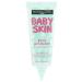 Buy Maybelline New York Baby Skin Pore Minimizer - Transparent & Poreless Make-up (22g) | International Shipping - Buy Online on SooperMarket.com