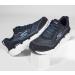 Skechers Men's Max Cushioning Premier Vantage Sneaker 10 Navy | Performance Walking & Running Shoe - Buy Online on SooperMarket.com