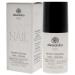 Spa Moisturizing Nail Cream with Hyaluronic Acid | 15ml - Nourish & Repair Brittle Nails - International Shipping - Buy Online on SooperMarket.com