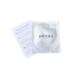 Stretch Mark Eraser | Overnight Treatment for Stretch Marks | 1 Patch | Fast Shipping Worldwide - Buy Online on SooperMarket.com