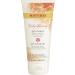 Burt's Bees Truly Glowing Refreshing Gel Facial Cleanser Daily Face Wash with Hyaluronic Acid 99.9% Natural Origin Developed with Dermatologists 170g Gel Cleanser With Hyaluronic Acid