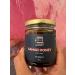 Honoor Yemeni Samar Honey | Natural Unfiltered Unheated Pure Honey 200 Grams | Unpasteurised Raw Honey Luxury Honey in a Glass Jar (1) - Buy Online on SooperMarket.com