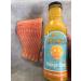 Ricante Tropical Mango Coco Caribbean Style Everything Sauce - 12oz Bottle | Keto, Gluten Friendly, Whole 30 Approved - Buy Online on SooperMarket.com