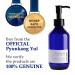 Pyunkang Yul ATO Nourishing Baby Oil - 6.42 fl oz (190 ml) | Gentle Moisturizer for Sensitive Skin - Buy Online on SooperMarket.com