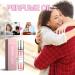 2 Pcs Venom Pheromone Perfume Enhanced Scents Pheromone Perfume Venom Pheromone Perfume for Women Fresh Long-Lasting Portable Perfume - Buy Online on SooperMarket.com
