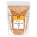 Organic Yellow Split Peas 500g by Manor Springs Organic