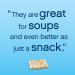 Premium Saltine Crackers Family Size 3 Boxes, 6 Count - Pack of 3 - Buy Online on SooperMarket.com
