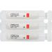 PetArmor Large Dog Flea and Tick Treatment - 3 Month Supply | For Dogs 45-88 Pounds - Buy Online on SooperMarket.com