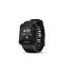 Garmin Forerunner 35 Watch, Black (Renewed) Black Watch Only