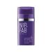 Nip+Fab Retinol Fix Overnight 0.1% Retinol Cream for Face with Hyaluronic Acid  Pro-Age Facial Cream for Pigmentation and Dark Spots  1.7 Fl. Oz. Night Cream