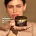 Yves Rocher Comforting Anti-Wrinkle Riche Cr me - Day Face Cream for Soft Smooth Skin | 1.7 fl oz - International Shipping Available - Buy Online on SooperMarket.com