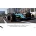 F1 23 PlayStation 4 Standard | Buy Internationally with Fast Shipping - Buy Online on SooperMarket.com