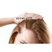 100% Pure Castor Oil - Cold Pressed Vegan Non-GMO - 128 oz Bulk for Hair Nails Eyelashes & More - Premium Grade A Organic Wholesale - Buy Online on SooperMarket.com