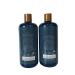 Natural Men's Shampoo & Conditioner Set for Daily Hair Care - Deep Cleansing, Itchy Scalp Care, Strengthening, Paraben & Sulfate Free - Buy Online on SooperMarket.com
