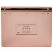 Mesauda Milano Glam'Eyes Eyeshadow Palette - 21ml | Shop Internationally for Stunning Makeup Looks - Buy Online on SooperMarket.com