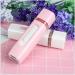 USB Nano Mist Sprayer Humidifier Portable Hand Held Moisturizing Facial Sprayer 28ml (Roseate) - Buy Online on SooperMarket.com