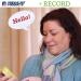 Prevue Hendryx 62900 Mimic Me Voice-Recording Unit for Birds - Train Your Feathered Friend with Ease - Buy Online on SooperMarket.com