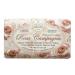 Nesti Dante Nesti dante le rose collection - rosa champagne 5.3oz 5.3 Ounce