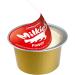 Animonda Milkies Cat Milk - Variety Pack 4x20 Cups | 75g Total - Premium Cat Milk Portions for Healthy Cats - Buy Online on SooperMarket.com