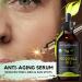 Moringa Oil - USDA Organic 100% Pure & Cold Pressed | Natural Moisturizer for Skin Face Hair | Gluten Free Non-GMO & Vegan (2oz - Buy Online on SooperMarket.com