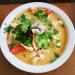 Maesri Tom Yum Paste - Authentic Thai Soup Base - 14 oz | Hot & Sour Flavor - Buy Online on SooperMarket.com