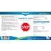 Canina Canizeck Plus Tablets - 1 Pack (270g) | Premium Pet Supplement for Global Shipping - Buy Online on SooperMarket.com