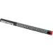 Stargazer Vegan Waterproof Semi-Permanent Lip Liner #5 - 24-Hour Lip Coverage - Fine Tip Applicator - 1 ml - Buy Online on SooperMarket.com