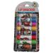 Buy Lip Smacker Marvel Avengers Party Pack - 8 Flavorful Lip Balms - Buy Online on SooperMarket.com