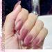 Purple Glitter Gel Nail Polish Cat-Eye Gel Nail Polish Magnet Glitter Crystal Snowlight Gel Soak off UV Gel Nail Varnish 3D Sparkling Reflective Nail Polish for Nail Art - Buy Online on SooperMarket.com