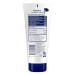 Vaseline Eczema Calming Hand & Body Cream Lotion for Dry Skin - Unscented Clinical Care with Colloidal Oatmeal - 6.8 oz (Pack of 2) - Buy Online on SooperMarket.com