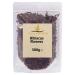 Hibiscus Flowers Whole Petals 500g by Villa Nostrum