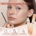 Buy Higu Clace Lash Remover 5ml - Non-Irritating Cluster Eyelash Extension Adhesive Remover for Safe and Easy Lash Removal - Buy Online on SooperMarket.com