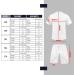 Nihmex Ronaldo Madrid Nostalgie Blue #7 Jersey - Limited Edition Football Kit for Kids (4-5 Years) | New Season Shorts & Socks - Buy Online on SooperMarket.com