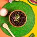 SOMOS Mexican Seasoned Black Beans - Gluten-Free, Non-GMO, Plant-Based, Vegan - Ready to Eat Microwavable Meals - 10oz (Pack of 6) - Buy Online on SooperMarket.com