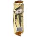 Sch mli Espresso Whole Coffee Beans 1kg - UTZ Certified Medium Roast - Strength 3/5 - International Shipping Available - Buy Online on SooperMarket.com
